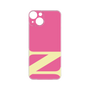 プレミアムパネル［ オリジナル - initial color - N pink ］