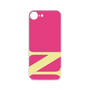 プレミアムパネル［ オリジナル - initial color - N pink ］