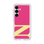 プレミアムパネル［ オリジナル - initial color - N pink ］
