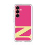 プレミアムパネル［ オリジナル - initial color - N pink ］
