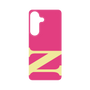 プレミアムパネル［ オリジナル - initial color - N pink ］