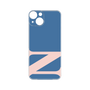 プレミアムパネル［ オリジナル - initial color - N navy ］