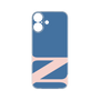 プレミアムパネル［ オリジナル - initial color - N navy ］