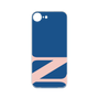プレミアムパネル［ オリジナル - initial color - N navy ］