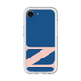 プレミアムパネル［ オリジナル - initial color - N navy ］