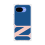 プレミアムパネル［ オリジナル - initial color - N navy ］