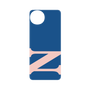 プレミアムパネル［ オリジナル - initial color - N navy ］
