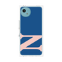 プレミアムパネル［ オリジナル - initial color - N navy ］