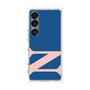 プレミアムパネル［ オリジナル - initial color - N navy ］