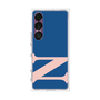 プレミアムパネル［ オリジナル - initial color - N navy ］