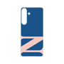プレミアムパネル［ オリジナル - initial color - N navy ］