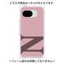 プレミアムパネル［ オリジナル - initial color - N dusty pink ］