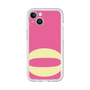 プレミアムパネル［ オリジナル - initial color - O pink ］