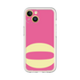 プレミアムパネル［ オリジナル - initial color - O pink ］