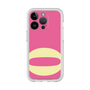 プレミアムパネル［ オリジナル - initial color - O pink ］