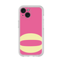 プレミアムパネル［ オリジナル - initial color - O pink ］