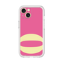 プレミアムパネル［ オリジナル - initial color - O pink ］