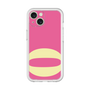 プレミアムパネル［ オリジナル - initial color - O pink ］