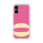 プレミアムパネル［ オリジナル - initial color - O pink ］