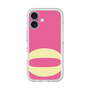 プレミアムパネル［ オリジナル - initial color - O pink ］