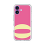 プレミアムパネル［ オリジナル - initial color - O pink ］