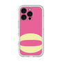 プレミアムパネル［ オリジナル - initial color - O pink ］