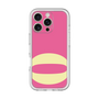 プレミアムパネル［ オリジナル - initial color - O pink ］