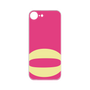 プレミアムパネル［ オリジナル - initial color - O pink ］