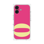 プレミアムパネル［ オリジナル - initial color - O pink ］