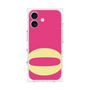 プレミアムパネル［ オリジナル - initial color - O pink ］