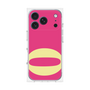 プレミアムパネル［ オリジナル - initial color - O pink ］