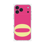 プレミアムパネル［ オリジナル - initial color - O pink ］