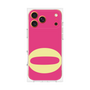 プレミアムパネル［ オリジナル - initial color - O pink ］