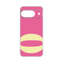 プレミアムパネル［ オリジナル - initial color - O pink ］