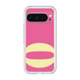 プレミアムパネル［ オリジナル - initial color - O pink ］