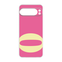 プレミアムパネル［ オリジナル - initial color - O pink ］