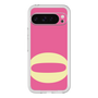 プレミアムパネル［ オリジナル - initial color - O pink ］