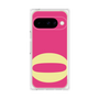プレミアムパネル［ オリジナル - initial color - O pink ］