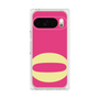 プレミアムパネル［ オリジナル - initial color - O pink ］