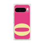 プレミアムパネル［ オリジナル - initial color - O pink ］