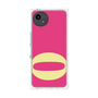 プレミアムパネル［ オリジナル - initial color - O pink ］