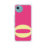 プレミアムパネル［ オリジナル - initial color - O pink ］