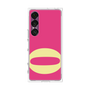 プレミアムパネル［ オリジナル - initial color - O pink ］