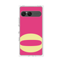 プレミアムパネル［ オリジナル - initial color - O pink ］