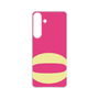 プレミアムパネル［ オリジナル - initial color - O pink ］