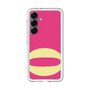 プレミアムパネル［ オリジナル - initial color - O pink ］