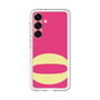 プレミアムパネル［ オリジナル - initial color - O pink ］