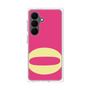 プレミアムパネル［ オリジナル - initial color - O pink ］