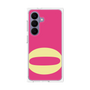 プレミアムパネル［ オリジナル - initial color - O pink ］