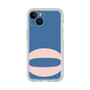 プレミアムパネル［ オリジナル - initial color - O navy ］